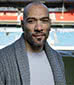 John Carew