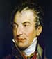 Klemens Metternich