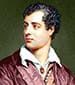 Lord Byron