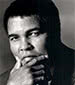 Muhammad Ali