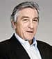 Robert de Niro
