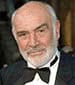 Sean-Connery