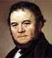 Stendhal