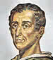 Montesquieu