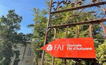 FAI Journees d'automne