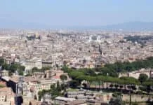 Informations de base pour les futurs expatriés