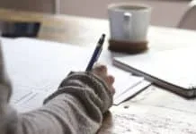 Démarches et formalités pour vivre en Italie
