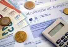 Impôts et taxes à Rome