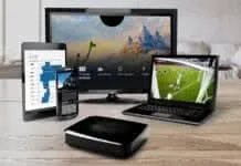 Téléphone et Internet à Rome