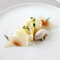 1* Orma Roma - Credit-photo Orma Roma