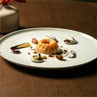 1* Pulejo - Credit-photo Pulejo