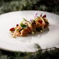 1* Sintesi - Credit-photo Sintesi