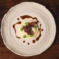 1* Al Madrigale - Credit photo_Al Madrigale