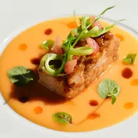 1* INEO - Credit photo_Alberto Blasetti-INEO